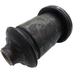 Duralast Control Arm Bushing FB850