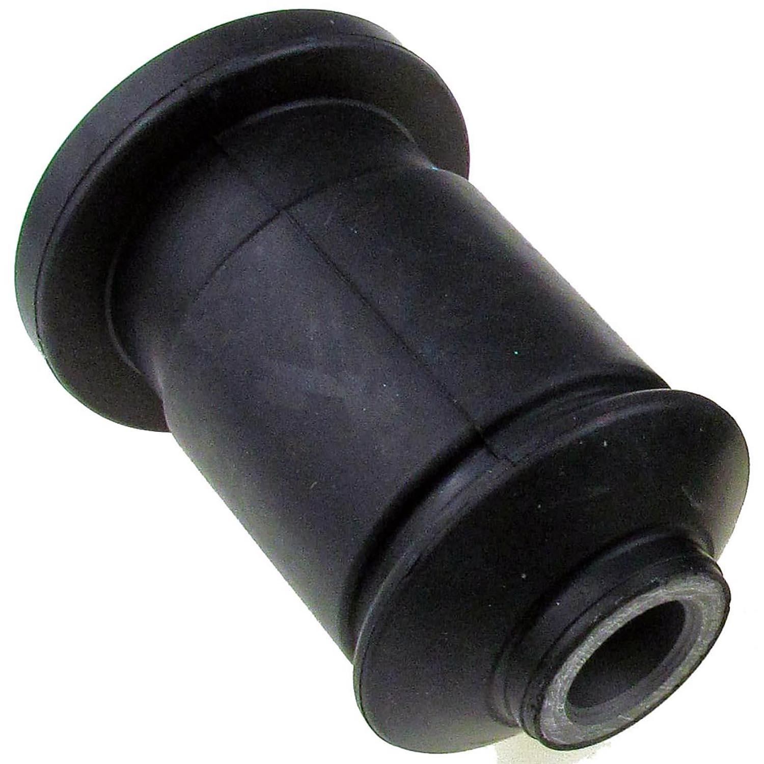 Duralast Control Arm Bushing FB853