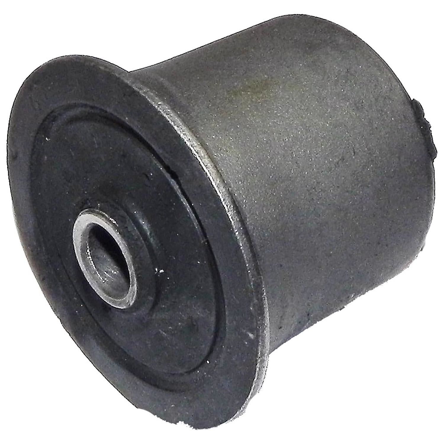 Duralast Control Arm Bushing FB854