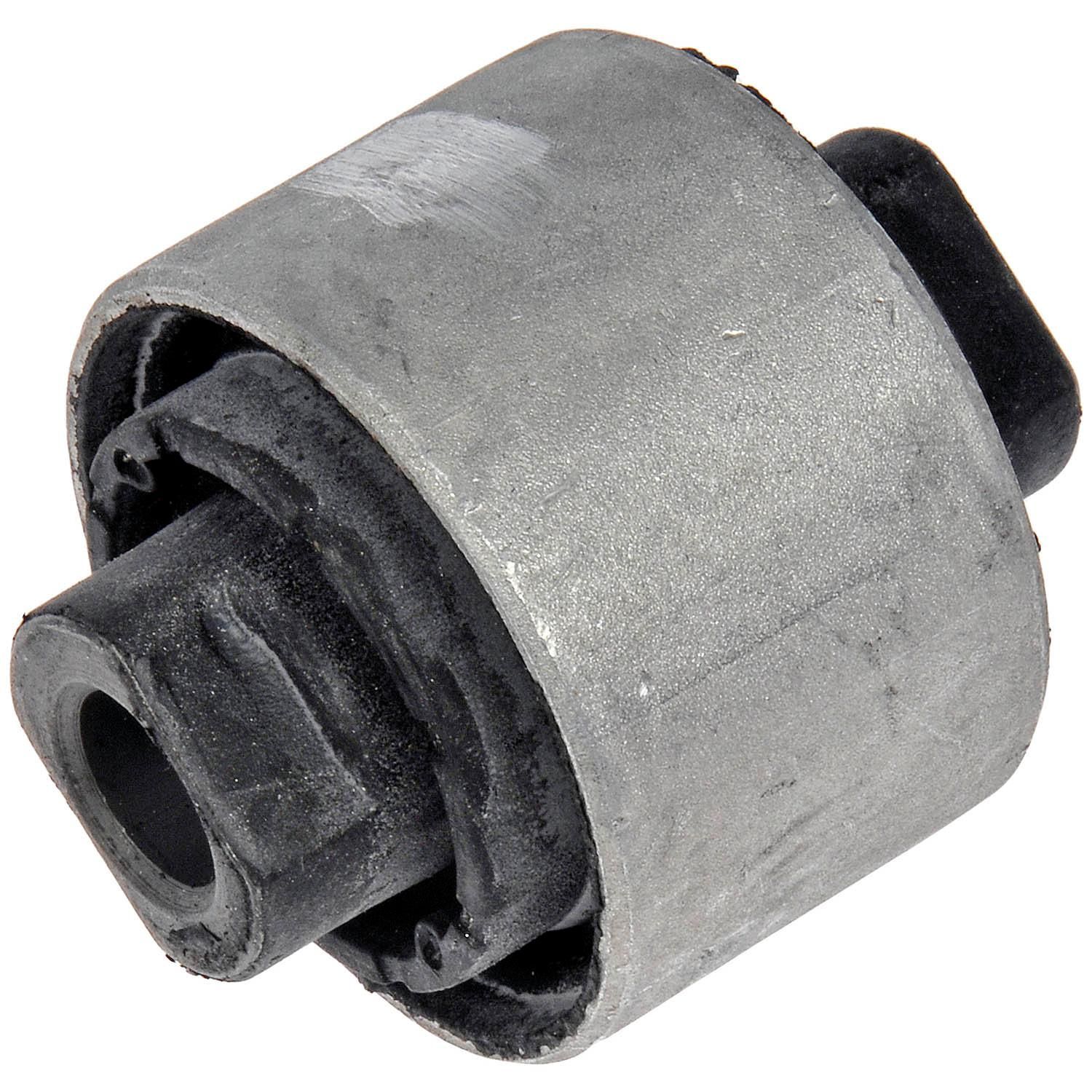 Duralast Control Arm Bushing FB868