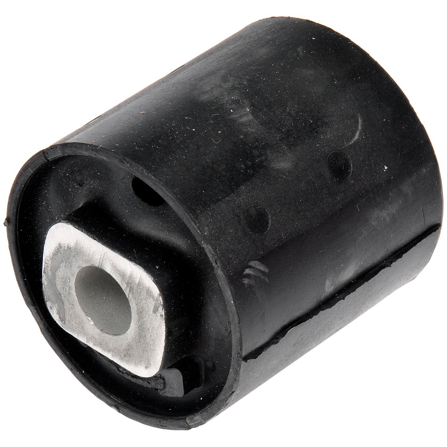 Duralast Control Arm Bushing FB870