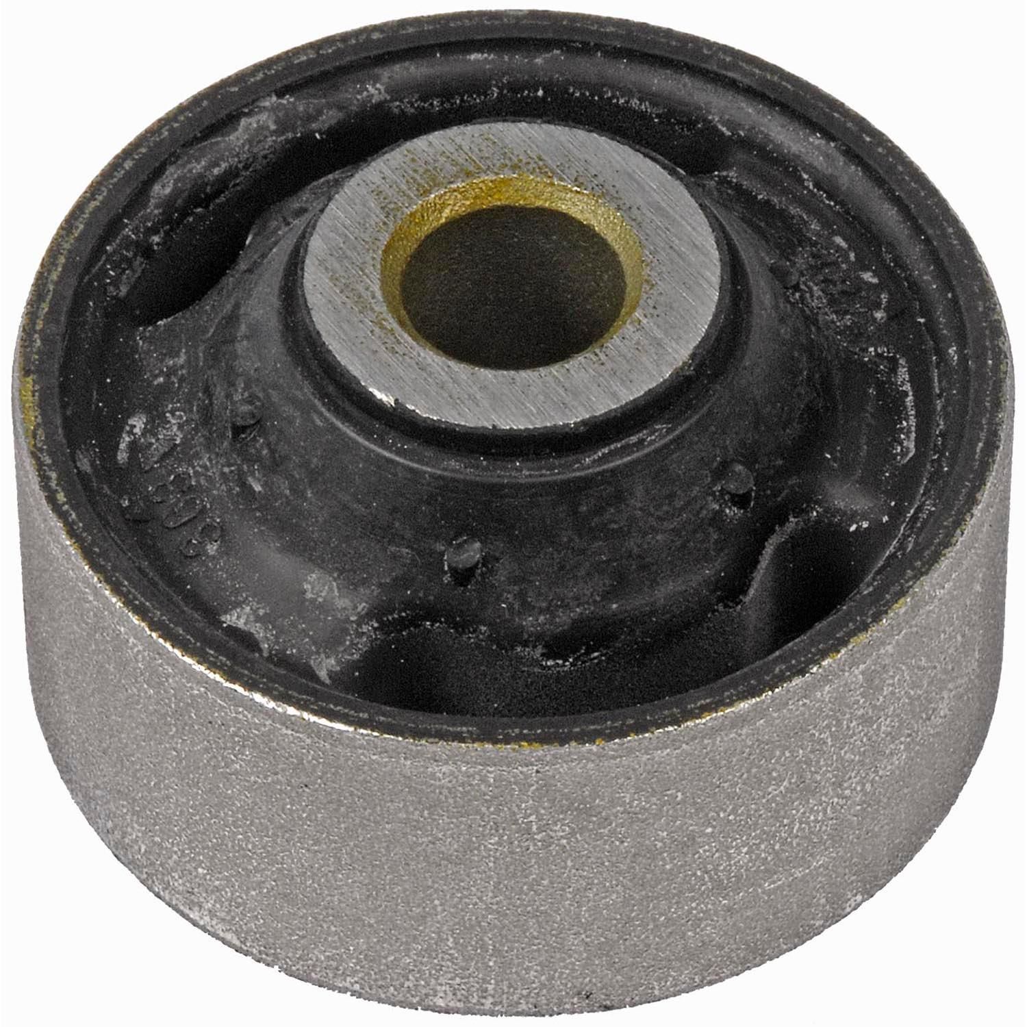 Duralast Control Arm Bushing FB877