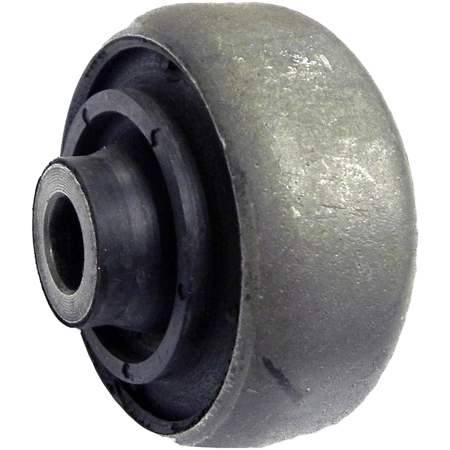Duralast Control Arm Bushing FB895