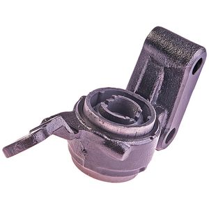 Duralast Suspension Control Arm Bushing FB929053