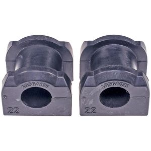 Duralast Sway Bar Bracket Bushing FB967149