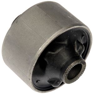 Duralast Suspension Control Arm Bushing FB9740229