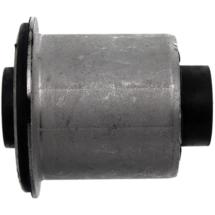 Duralast Suspension Control Arm Bushing FB981600