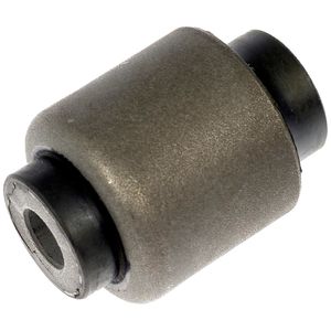 Duralast Control Arm Bushing FB996310