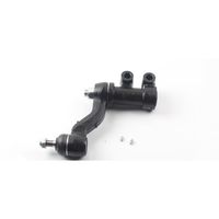Duralast Idler Arm FC400018