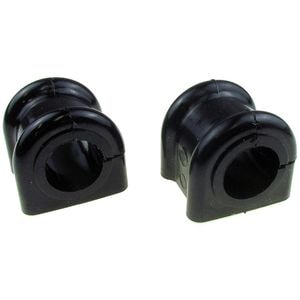 Duralast Sway Bar Bracket Bushing HB1788