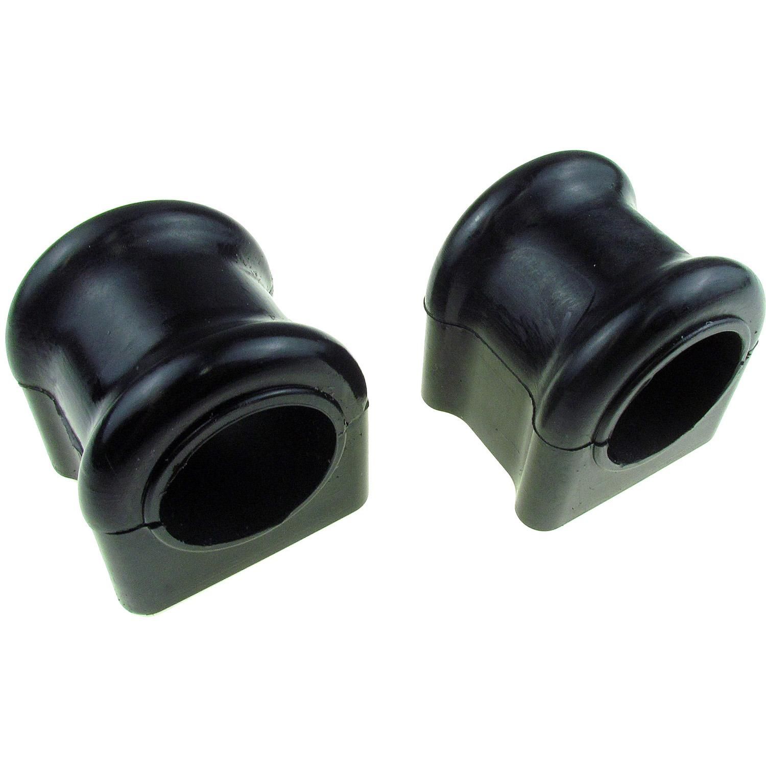 Duralast Sway Bar Bracket Bushing HB1798