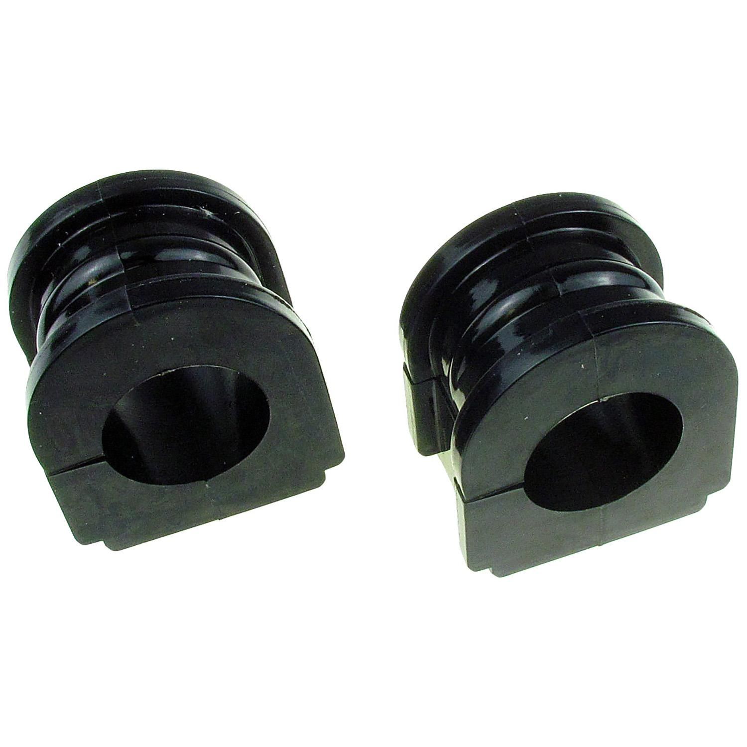 Duralast Sway Bar Bracket Bushing HB1812