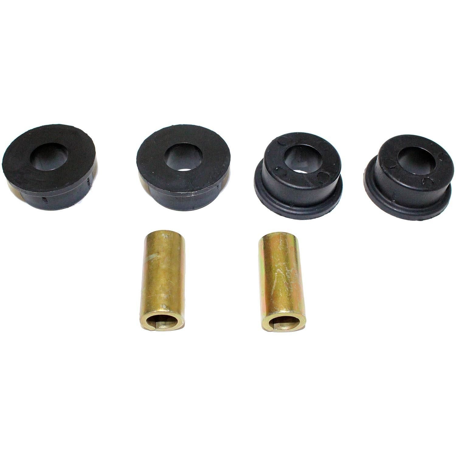 Duralast Track Bar Bushing HB1820