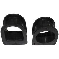Duralast Rack & Pinion Bushing HB1844 for Infiniti