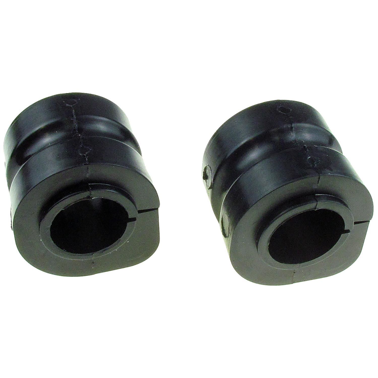 Duralast Sway Bar Bracket Bushing HB1857