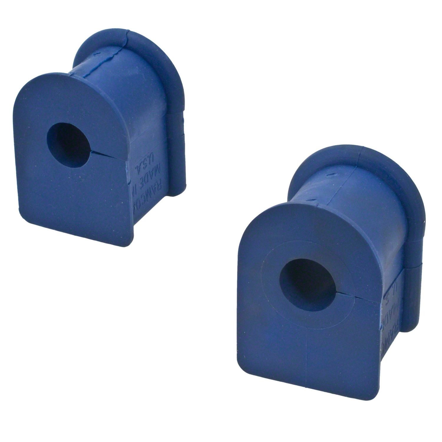 Duralast Sway Bar Bracket Bushing HB1858
