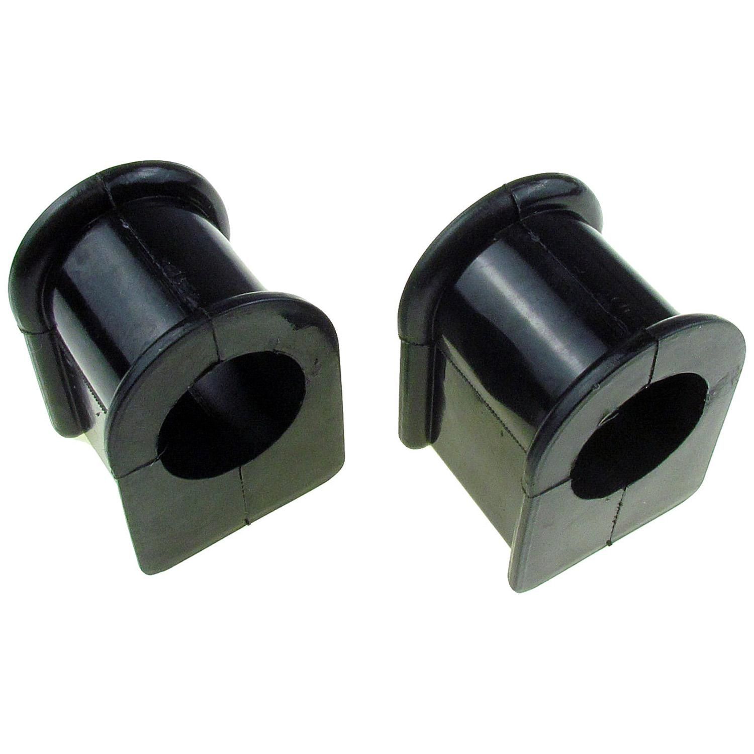 Duralast Sway Bar Bracket Bushing HB1859
