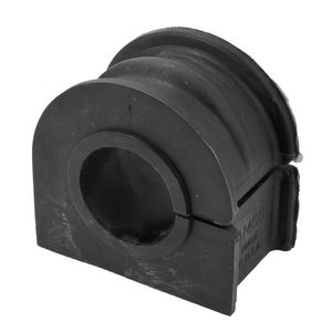 Duralast Sway Bar Bracket Bushing HB1865