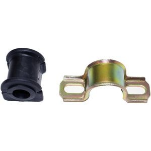Duralast Sway Bar Bracket Bushing HB1872