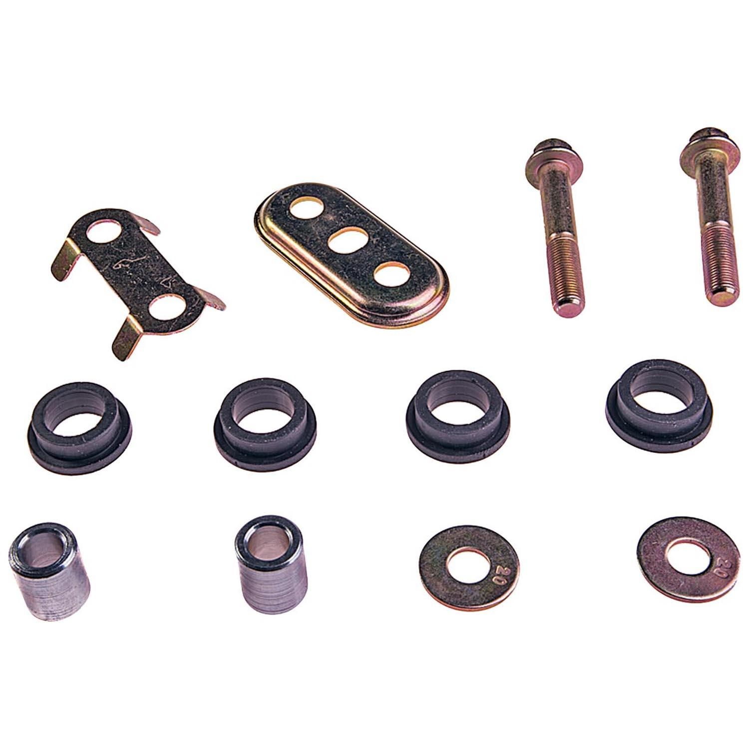 Duralast Steering Tie Rod Bushing HB1883K