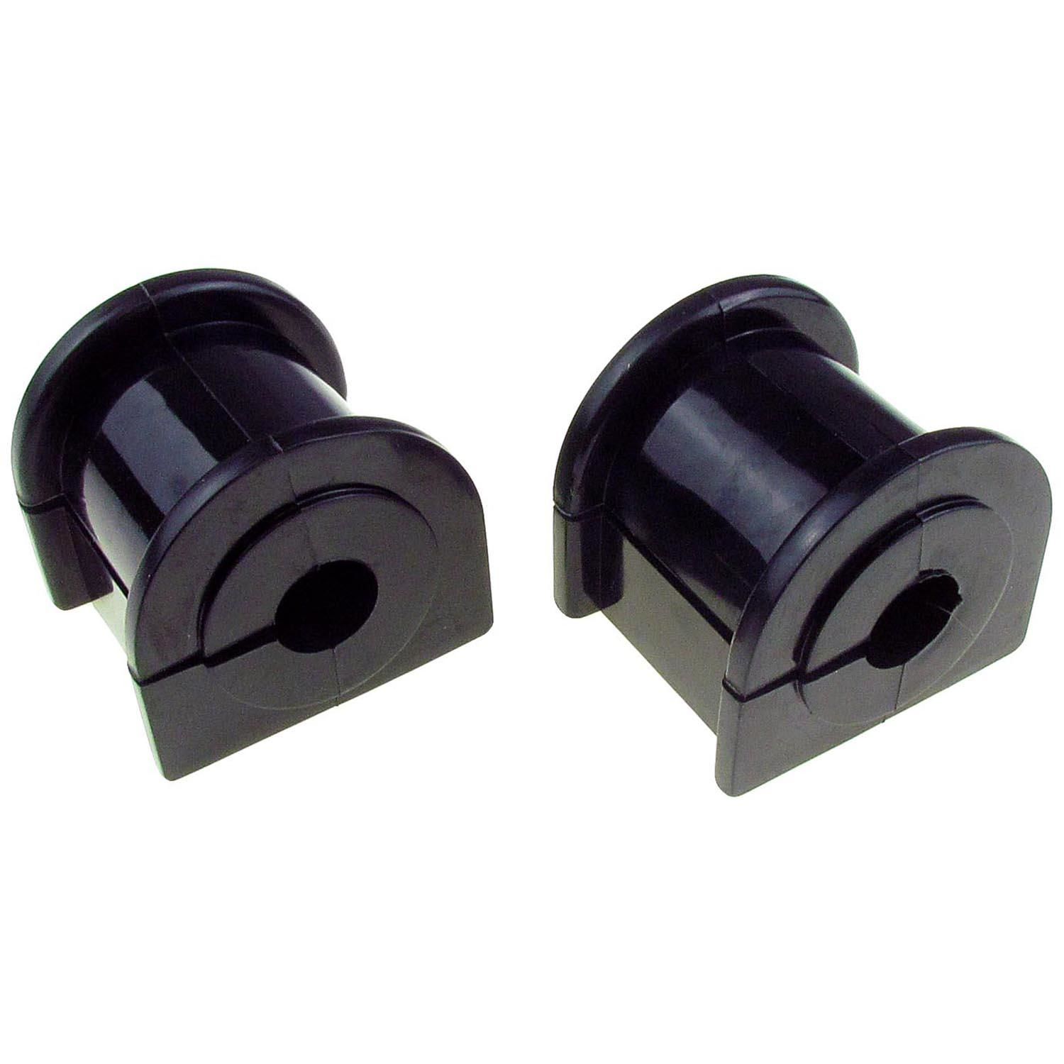 Duralast Sway Bar Bracket Bushing HB1895
