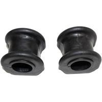 Duralast Sway Bar Bracket Bushing HB1898 for Lexus