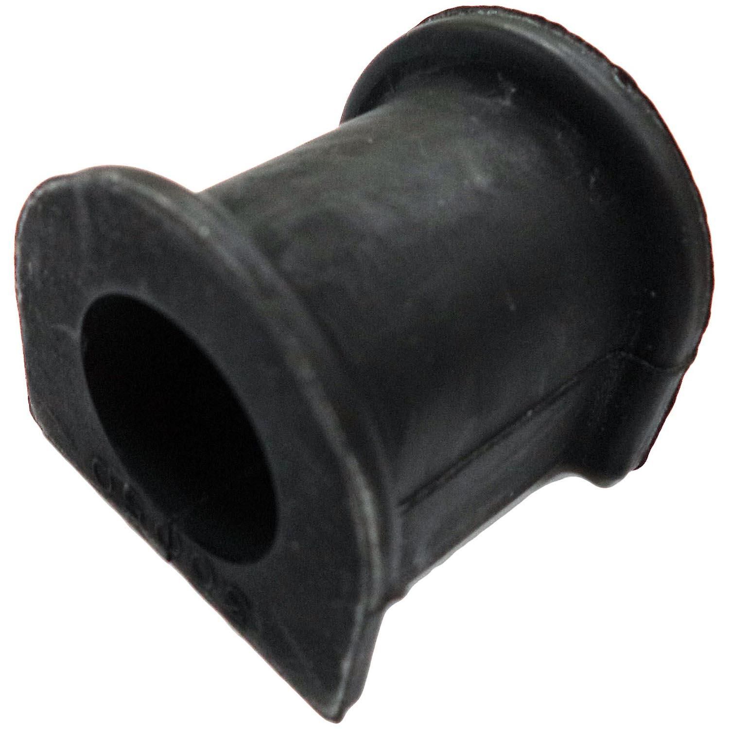 Duralast Sway Bar Bracket Bushing HB1902