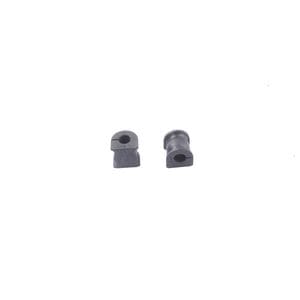Duralast Sway Bar Bracket Bushing HB1947