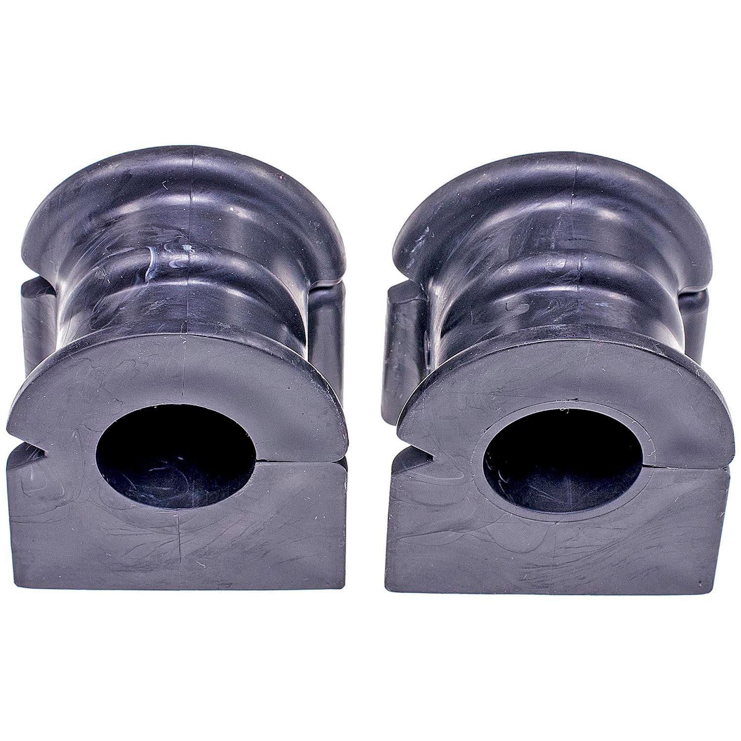 Duralast Sway Bar Bracket Bushing HB200165
