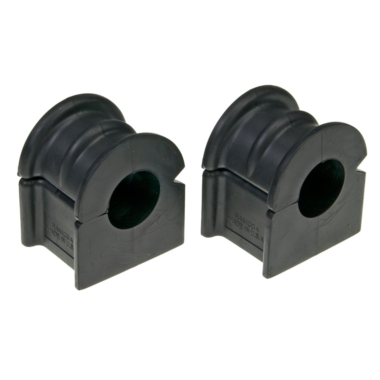 Duralast Sway Bar Bracket Bushing HB200166