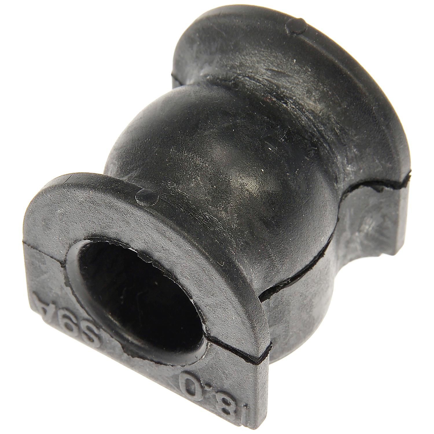 Duralast Sway Bar Bracket Bushing HB200205