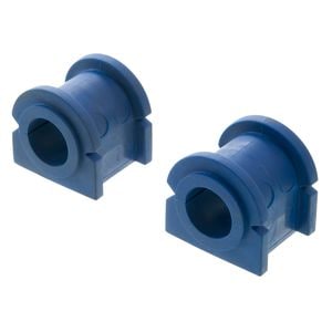 Duralast Sway Bar Bracket Bushing HB200215