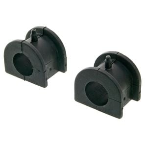 Duralast Sway Bar Bracket Bushing HB200263