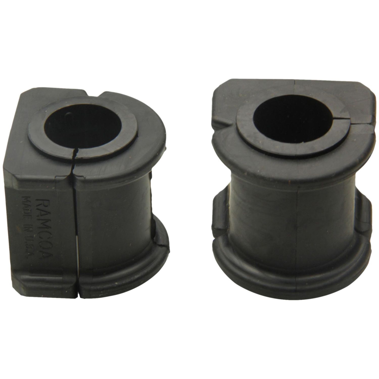 Duralast Sway Bar Bracket Bushing HB200307