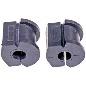 Duralast Sway Bar Bracket Bushing HB200317