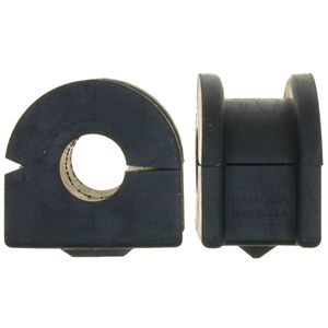 Duralast Sway Bar Bracket Bushing HB200332