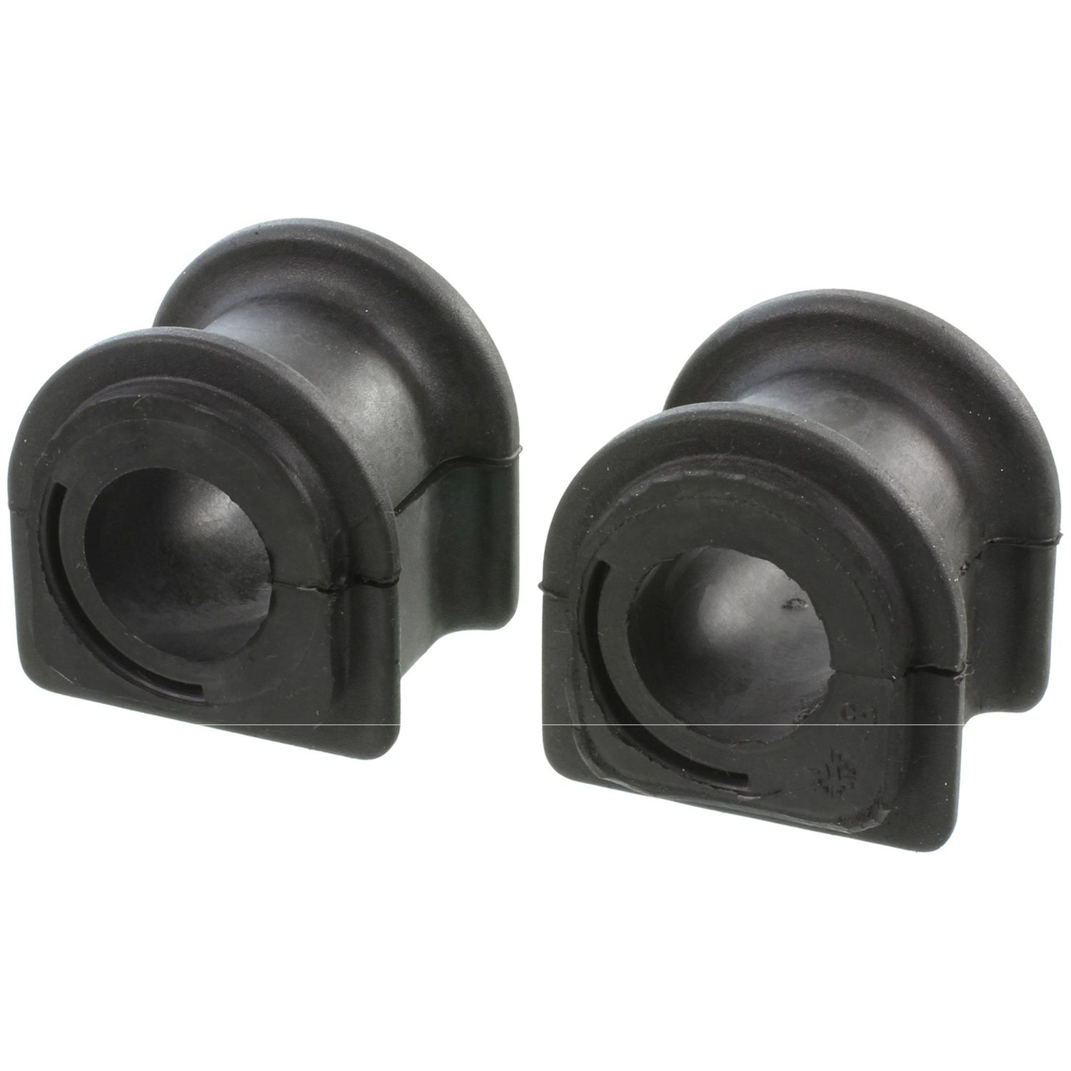 Duralast Sway Bar Bracket Bushing HB200621