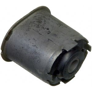 Duralast Sway Bar Bracket Bushing HB200631