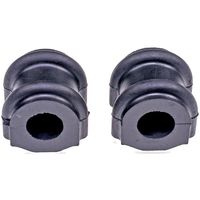 Duralast Sway Bar Bracket Bushing HB200731 for Kia
