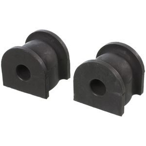 Duralast Sway Bar Bracket Bushing HB200737