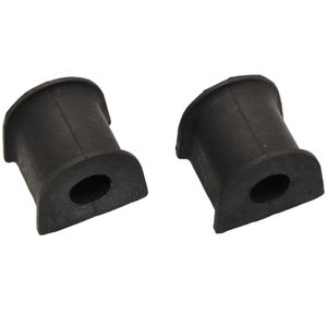 Duralast Sway Bar Bracket Bushing HB200739