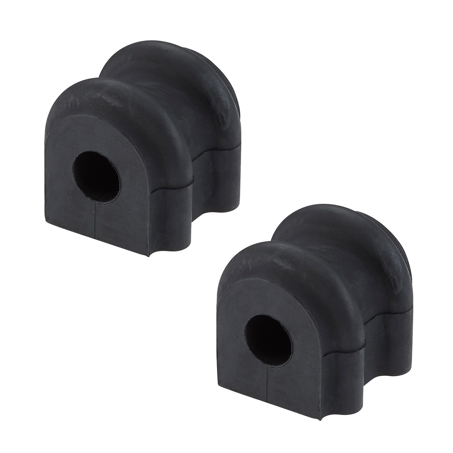 Duralast Sway Bar Bracket Bushing HB200741