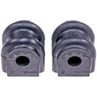 Duralast Sway Bar Bracket Bushing HB200742 for Kia