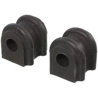 Duralast Sway Bar Bracket Bushing HB200743 for Kia
