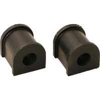 Duralast Sway Bar Bracket Bushing HB200751 for Toyota Avalon