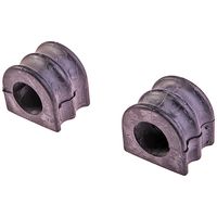 Duralast Sway Bar Bracket Bushing HB200844