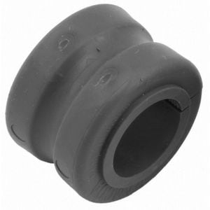 Duralast Sway Bar Bracket Bushing HB80364