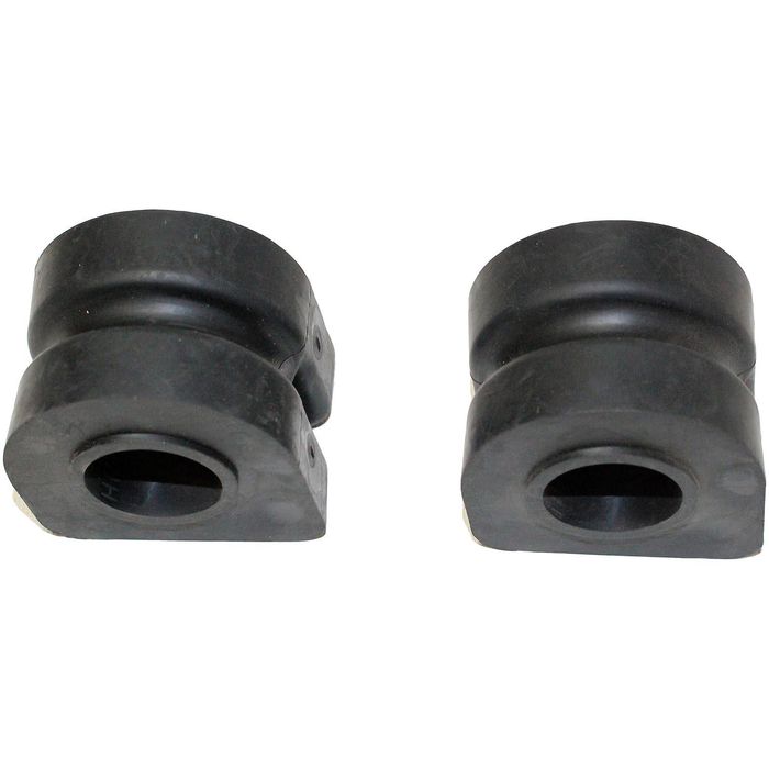 Duralast Sway Bar Bracket Bushing HB80774