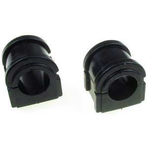 Duralast Sway Bar Bracket Bushing HB80813