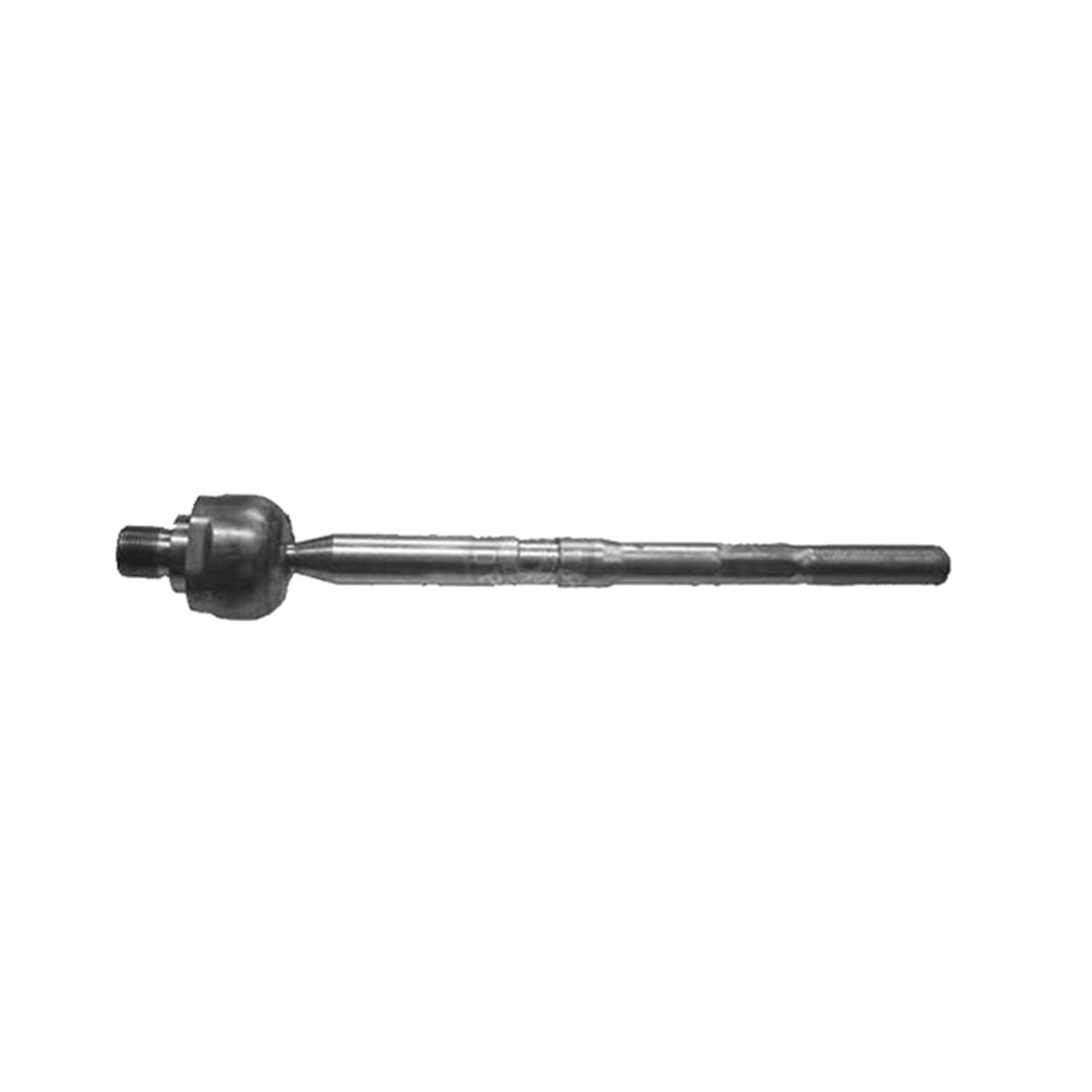 Duralast Tie Rod End ITR3227L